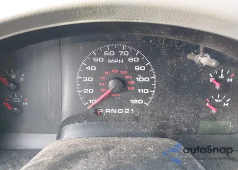 2007 Ford F-150 Xl/Xlt from USA, damaged, VIN 1FTVX12567KD27369